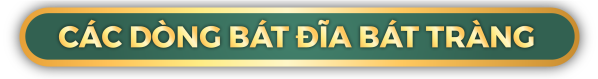gốm việt an