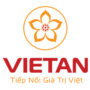 Bát đĩa Việt An chuyên bát đĩa chính hãng Bát Tràng